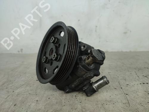 Steering pump VW PASSAT B5 Variant (3B5) 1.9 TDI | BP30578822M99