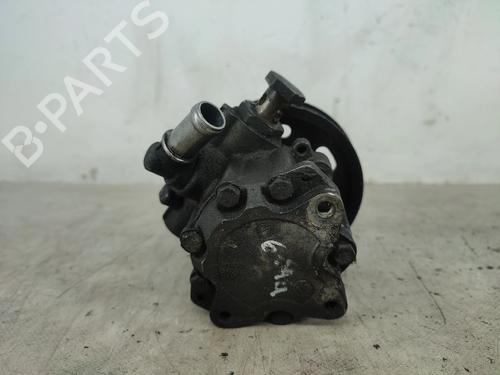 Steering pump VW PASSAT B5 Variant (3B5) 1.9 TDI | BP30578822M99