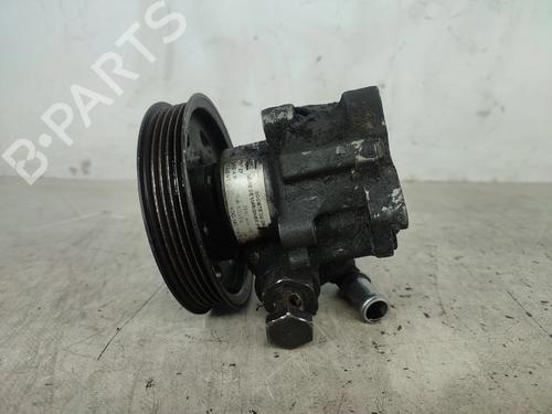 Steering pump VW PASSAT B5 Variant (3B5) 1.9 TDI | BP30578822M99