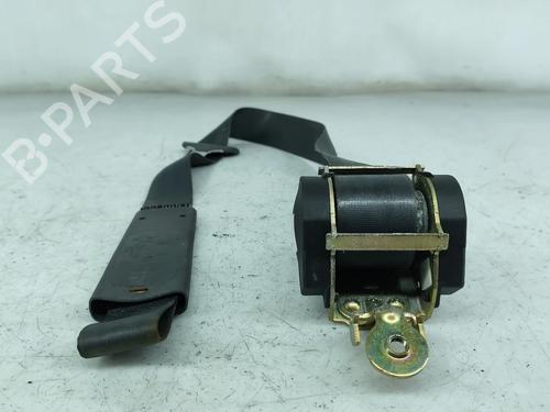 Used Front left seatbelt Front left seatbelt RENAULT MEGANE II Coupé-Cabriolet (EM0/1_) 2.0 (135 hp) 30565281 30565281