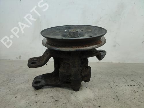 Used Steering pump NISSAN PATROL GR V Wagon (Y61) 2.7 TD (99 hp) 30580335