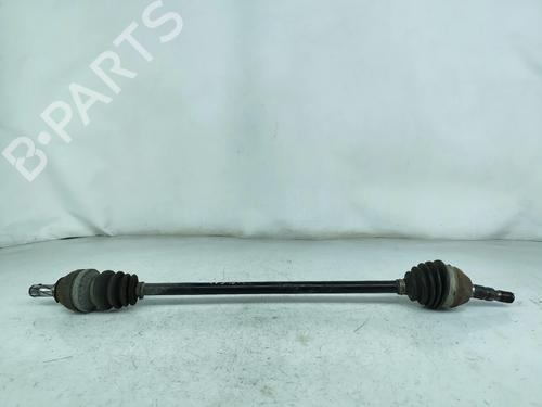 Used Right front driveshaft Right front driveshaft 30565269 30565269