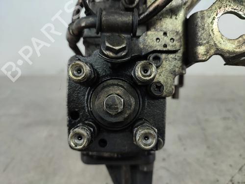 Injection pump NISSAN PATROL GR V Wagon (Y61) 2.7 TD | BP30580336M78 