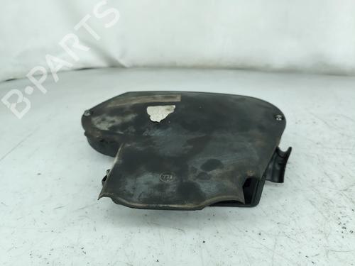 Used Timing cover OPEL ZAFIRA / ZAFIRA FAMILY B (A05) 1.6 (M75) (105 hp) 30565273