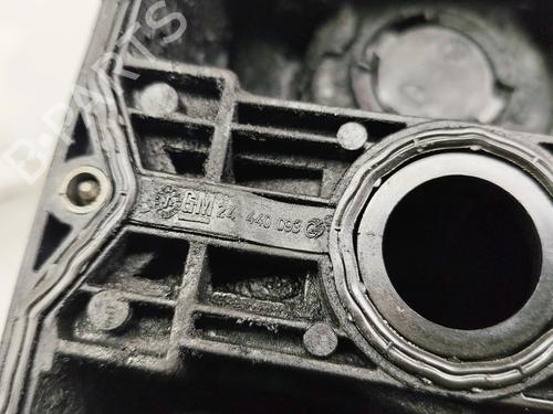  - Image 5
