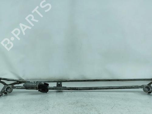 Used Front wiper motor OPEL ZAFIRA / ZAFIRA FAMILY B (A05) 1.6 (M75) (105 hp) 30565275