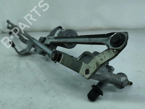 Front wiper motor OPEL ZAFIRA / ZAFIRA FAMILY B (A05) 1.6 (M75) | BP30565275M29