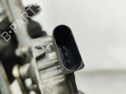 Front wiper motor OPEL ZAFIRA / ZAFIRA FAMILY B (A05) 1.6 (M75) | BP30565275M29