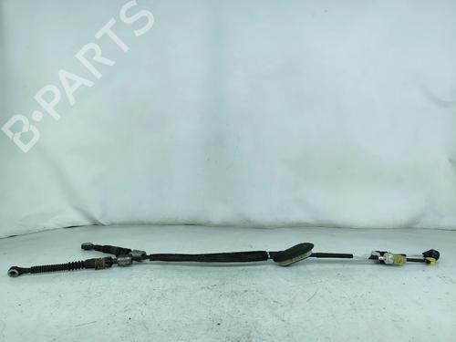 BP30571853O1 main image