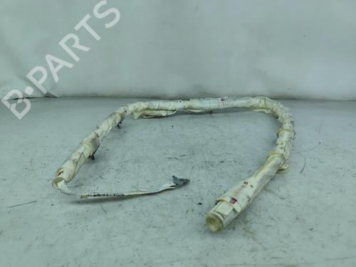 BP30571854C12 main image