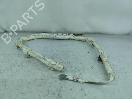 BP30571855C11 main image