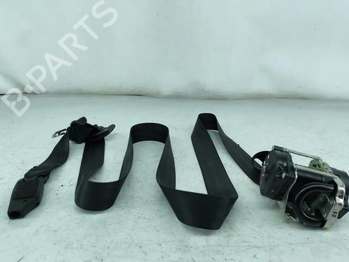 BP30571860I25 main image