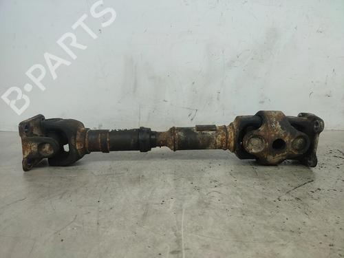 BP30580727O1 main image