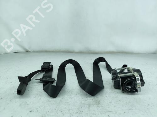 BP30571861I26 main image