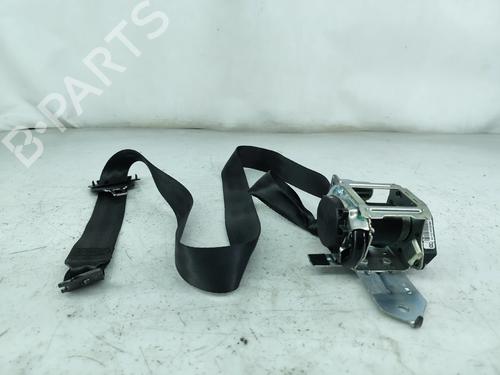 BP30571862I28 main image