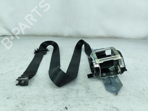 BP30571863C89 main image