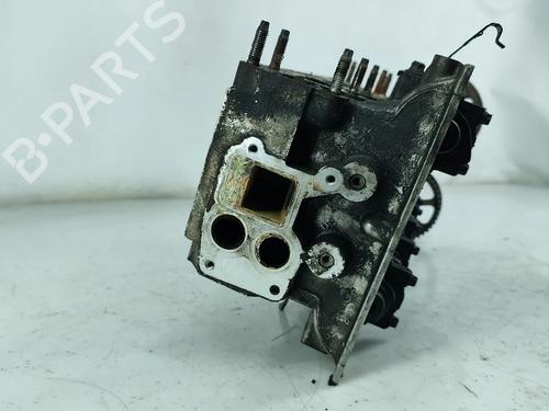 Cylinder head OPEL ZAFIRA / ZAFIRA FAMILY B (A05) 1.6 (M75) | BP30565274M5 