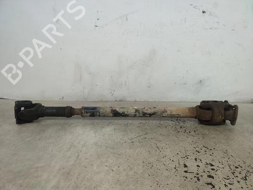 other-nissan-patrol-gr-v-wagon-y61-1997-30580341 main image