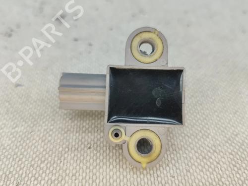 BP30563738M83 main image