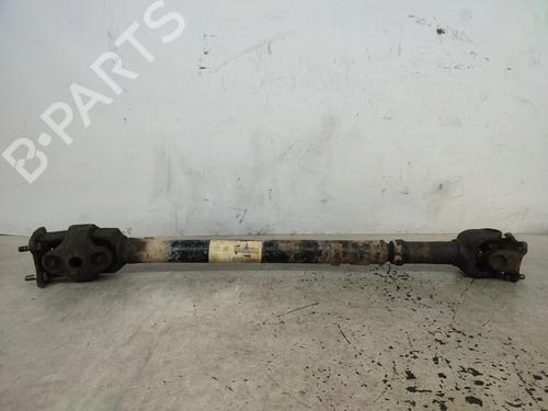 BP30580726O1 main image