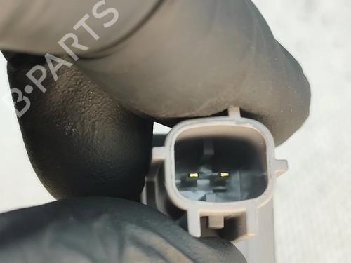 Electronic module VW GOLF VI Variant (AJ5) 1.6 TDI | BP30563738M83 