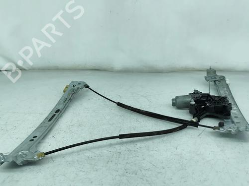 BP30571864C23 main image