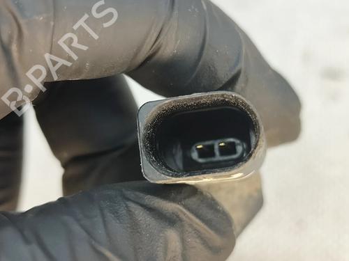 Electronic module VW GOLF VI Variant (AJ5) 1.6 TDI | BP30580332M83 