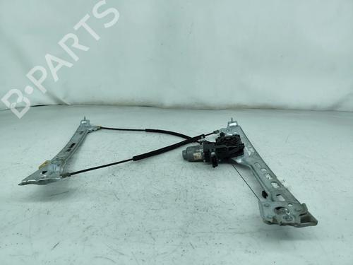 BP30571865C22 main image