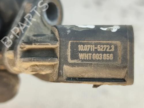 Electronic module VW GOLF VI Variant (AJ5) 1.6 TDI | BP30563726M83 