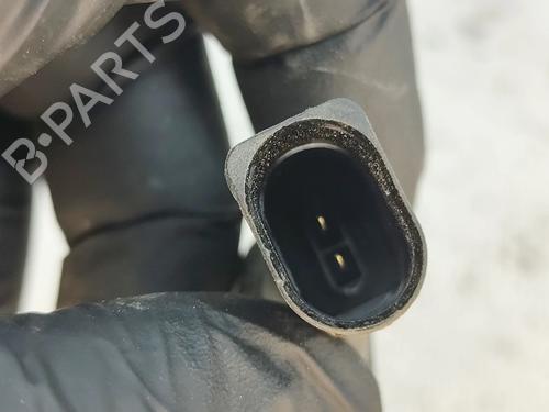 Electronic module VW GOLF VI Variant (AJ5) 1.6 TDI | BP30563726M83 