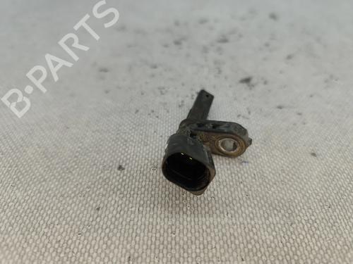 BP30563727M83 main image