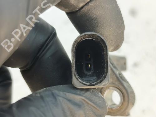 Electronic module VW GOLF VI Variant (AJ5) 1.6 TDI | BP30563727M83 