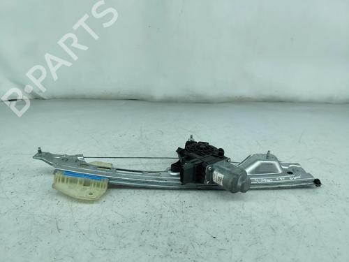 BP30571866C25 main image