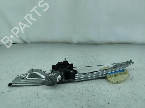 BP30571867C24 main image