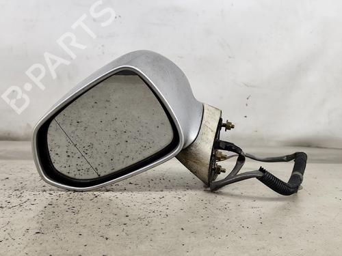 Used Left mirror Left mirror HONDA JAZZ II (GD_, GE3, GE2) 1.2 i-DSI (GD5, GE2) (78 hp) 30536767 30536767