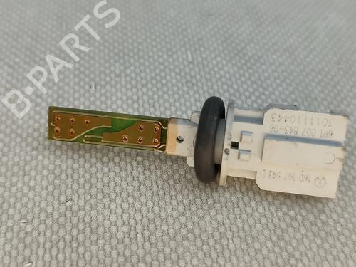 BP30563739M83 main image