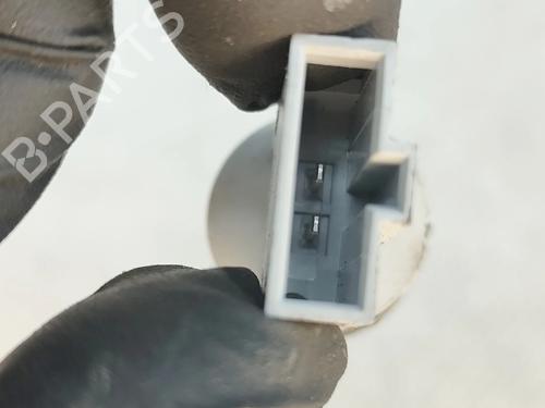 Electronic module VW GOLF VI Variant (AJ5) 1.6 TDI | BP30563739M83 