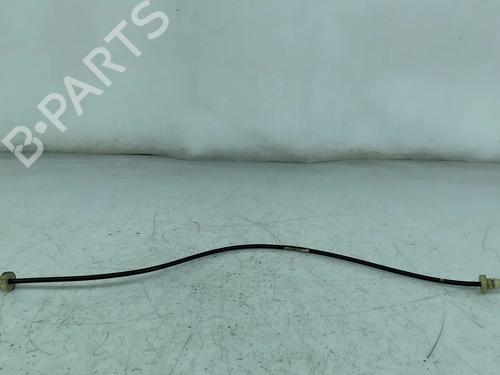 BP30571967O1 main image