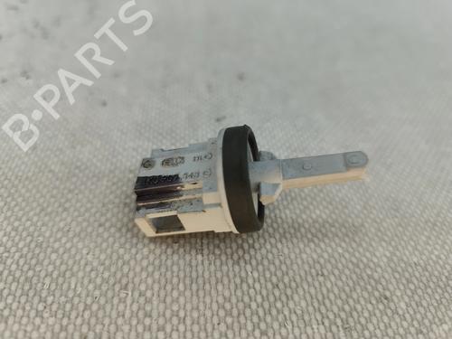 BP30563743M83 main image