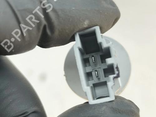 Electronic module VW GOLF VI Variant (AJ5) 1.6 TDI | BP30563743M83 