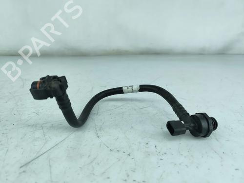 BP30571968O1 main image