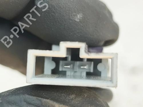 Electronic module VW GOLF VI Variant (AJ5) 1.6 TDI | BP30563741M83 