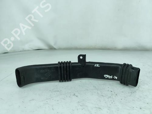 BP30571840M125 main image