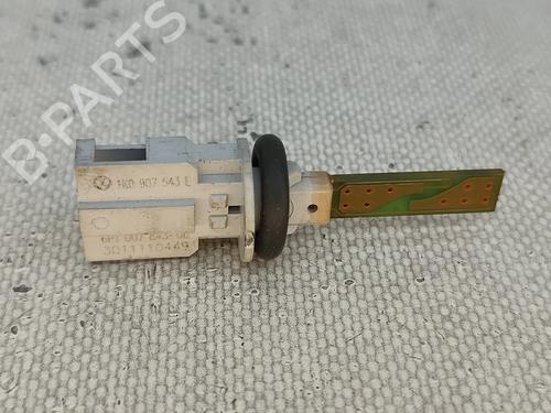 BP30563740M83 main image