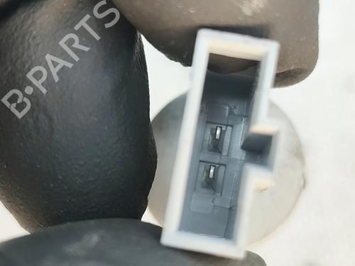 Electronic module VW GOLF VI Variant (AJ5) 1.6 TDI | BP30563740M83 