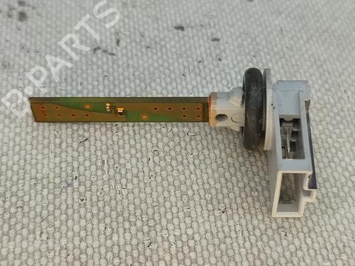 BP30563742M83 main image