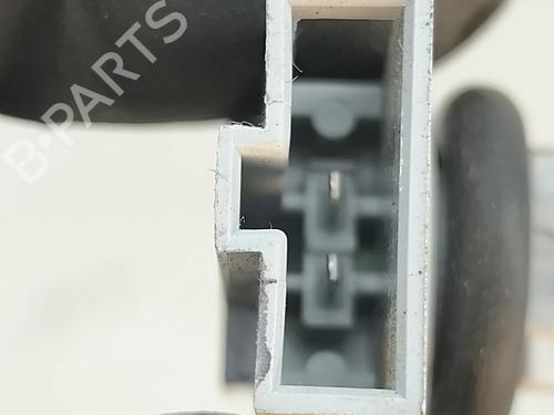 Electronic module VW GOLF VI Variant (AJ5) 1.6 TDI | BP30563742M83 