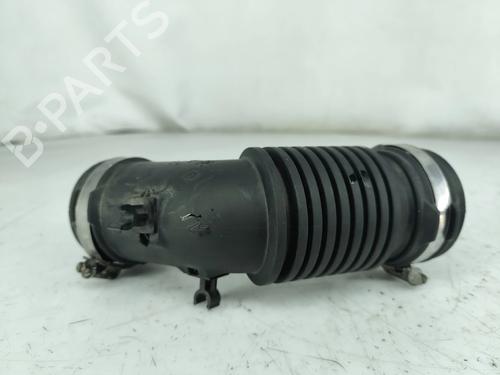 Pipe RENAULT TALISMAN (LP_) 1.5 dCi 110 (LPA3) | BP30571841M125 - Image 2