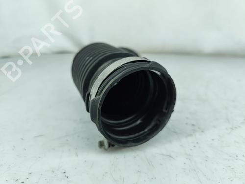 Pipe RENAULT TALISMAN (LP_) 1.5 dCi 110 (LPA3) | BP30571841M125 - Image 3