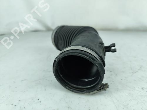 Pipe RENAULT TALISMAN (LP_) 1.5 dCi 110 (LPA3) | BP30571841M125 - Image 4